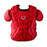 EvoShield Pro-srz 2.0 Baseball Catchers Chest Protector Adult-10