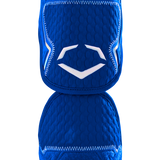 EvoShield Pro-srz 2.0 Batter's Two-piece Elbow Guard-4