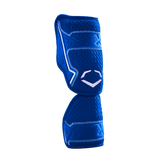 EvoShield Pro-srz 2.0 Batter's Two-piece Elbow Guard-5