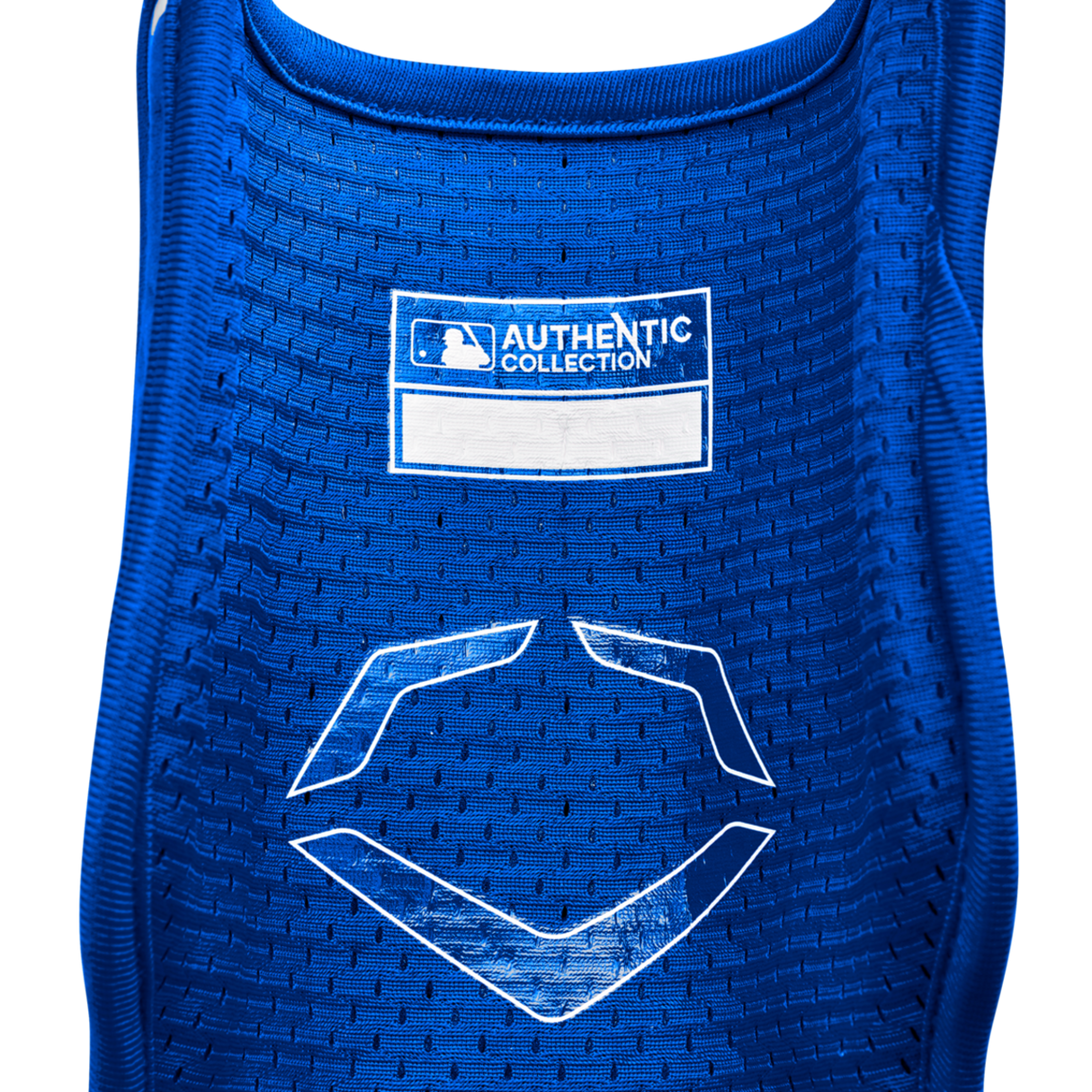 EvoShield Pro-srz 2.0 Batter's Two-piece Elbow Guard-6