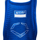 EvoShield Pro-srz 2.0 Batter's Two-piece Elbow Guard-6