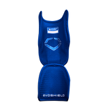 EvoShield Pro-srz 2.0 Batter's Two-piece Elbow Guard-8