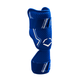 EvoShield Pro-srz 2.0 Batter's Two-piece Elbow Guard-9