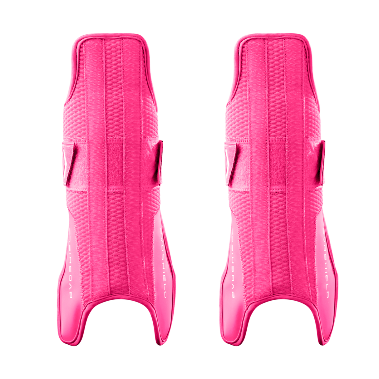 EvoShield Pro-srz 2.0 Catchers Lower Leg Guards Adult-1