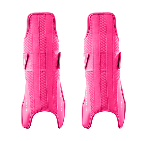 EvoShield Pro-srz 2.0 Catchers Lower Leg Guards Adult-1
