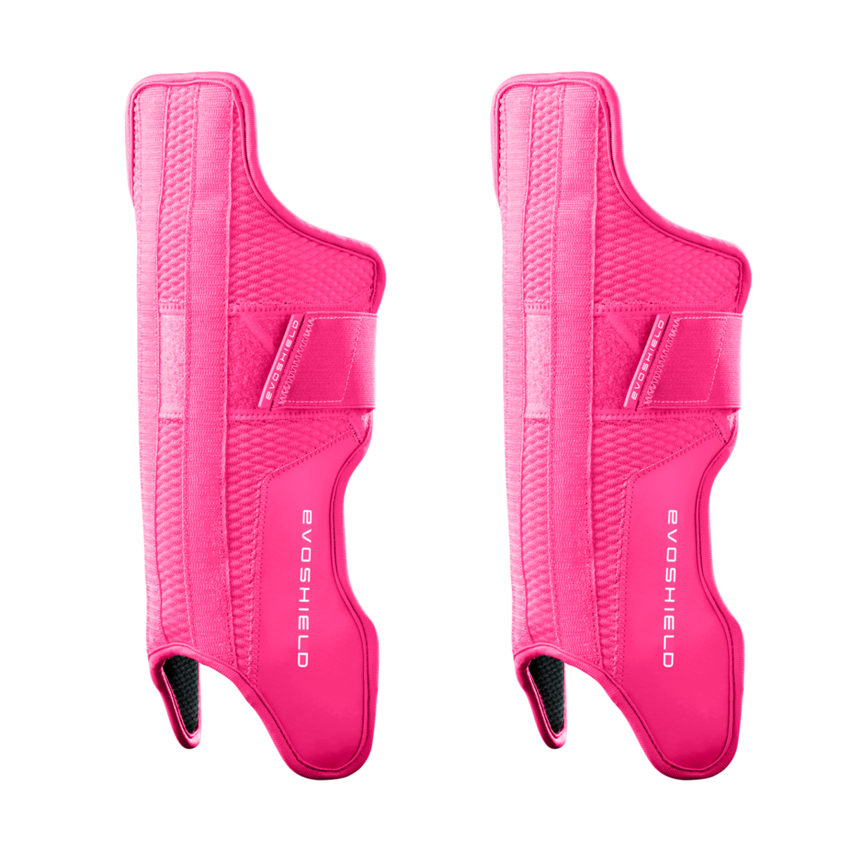 EvoShield Pro-srz 2.0 Catchers Lower Leg Guards Adult-2