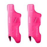 EvoShield Pro-srz 2.0 Catchers Lower Leg Guards Adult-2