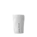 EvoShield Pro-srz 2.0 Protective Wrist Guard-1