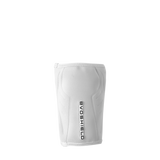 EvoShield Pro-srz 2.0 Protective Wrist Guard-1