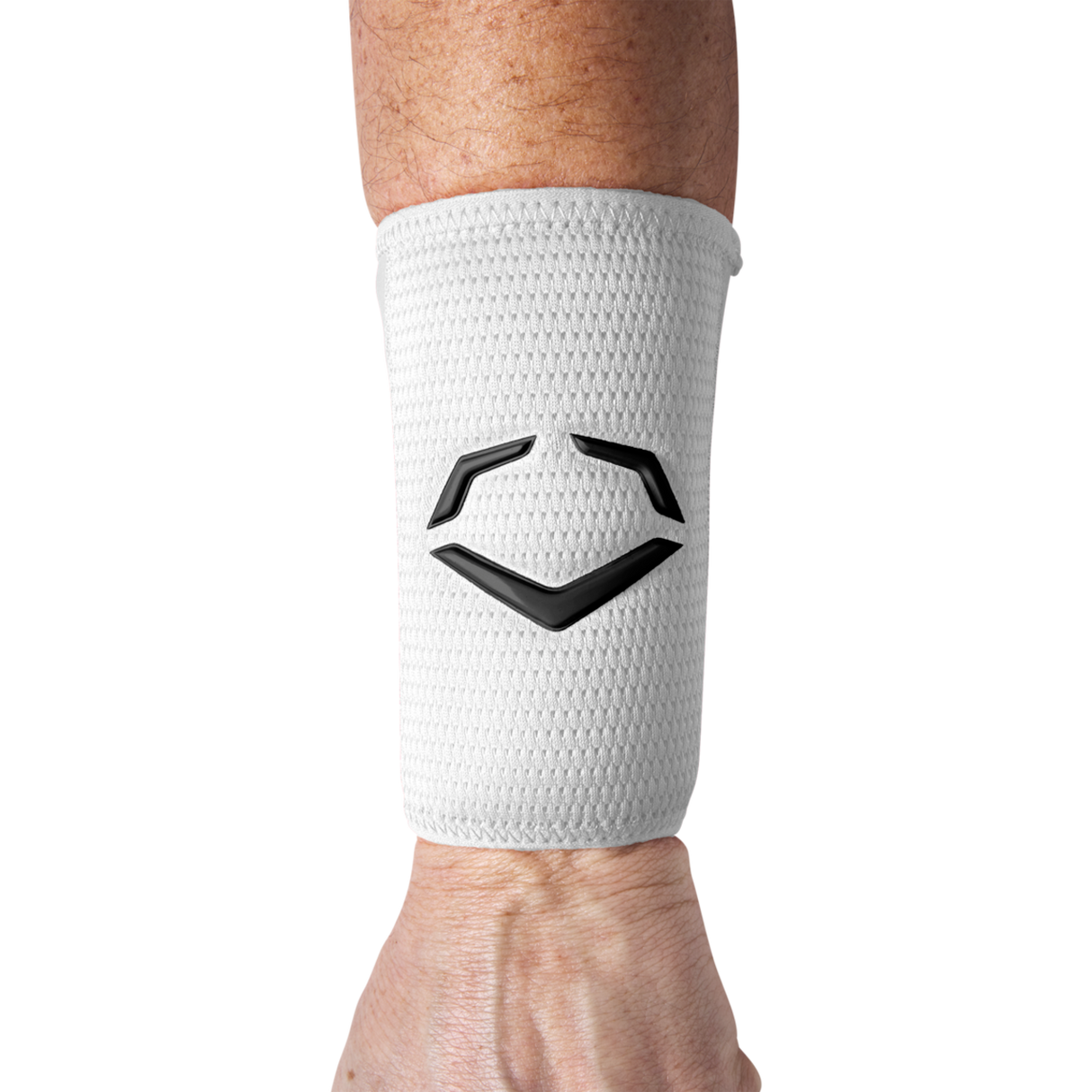 EvoShield Pro-srz 2.0 Protective Wrist Guard-2