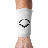 EvoShield Pro-srz 2.0 Protective Wrist Guard-2