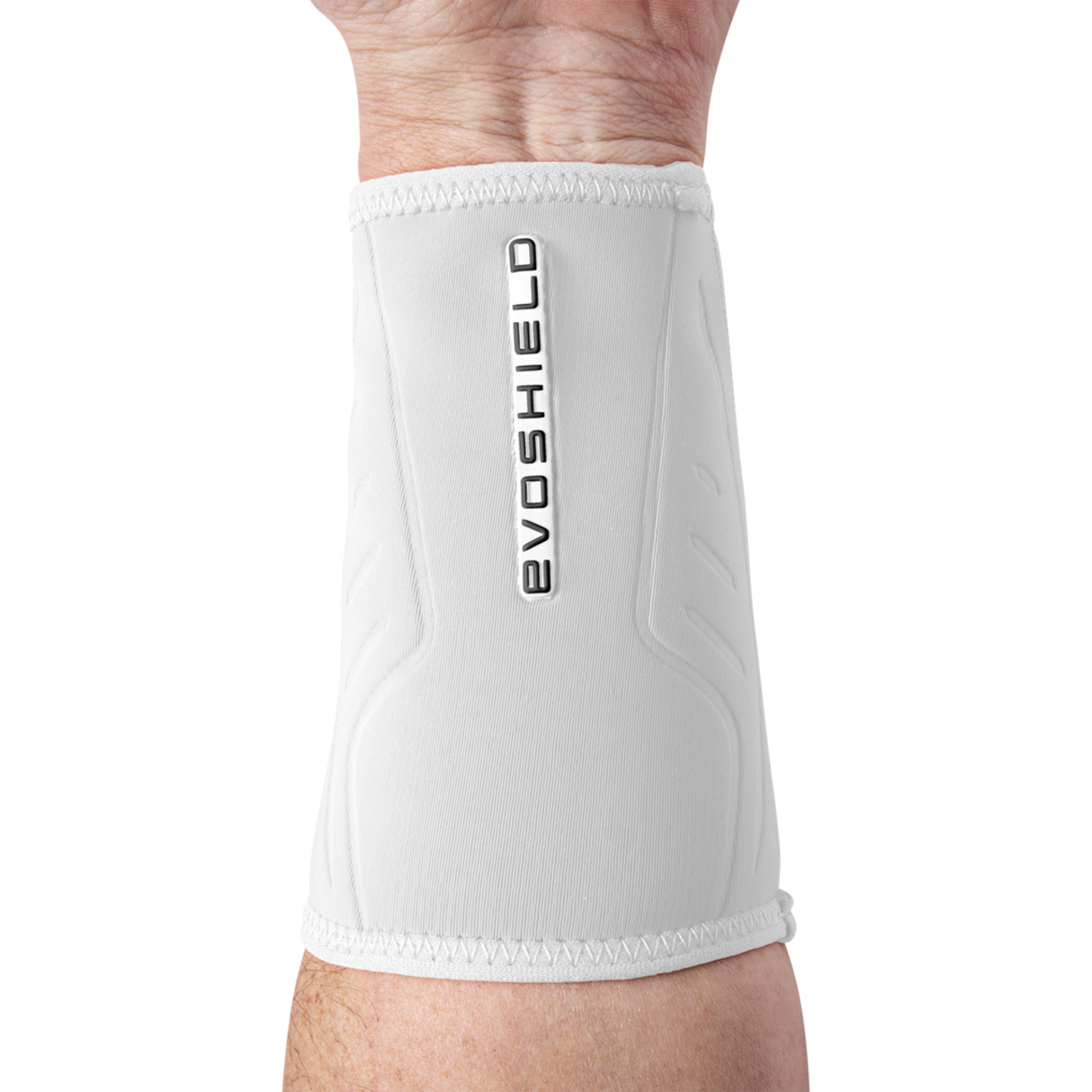 EvoShield Pro-srz 2.0 Protective Wrist Guard-3