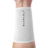 EvoShield Pro-srz 2.0 Protective Wrist Guard-3