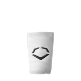 EvoShield Pro-srz 2.0 Protective Wrist Guard-4
