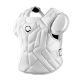 EvoShield Pro-srz 2.0 Baseball Catchers Chest Protector Adult-1