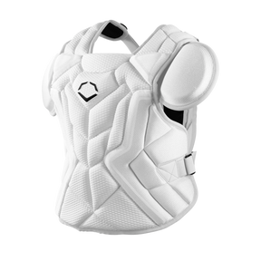 EvoShield Pro-srz 2.0 Baseball Catchers Chest Protector Adult-1