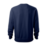 Wilson Youth Unisex Sideline Fleece Pullover 2.0-1