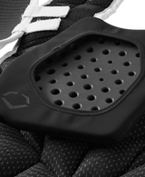 EvoShield Pro-srz 2.0 Baseball Catchers Chest Protector Adult-4