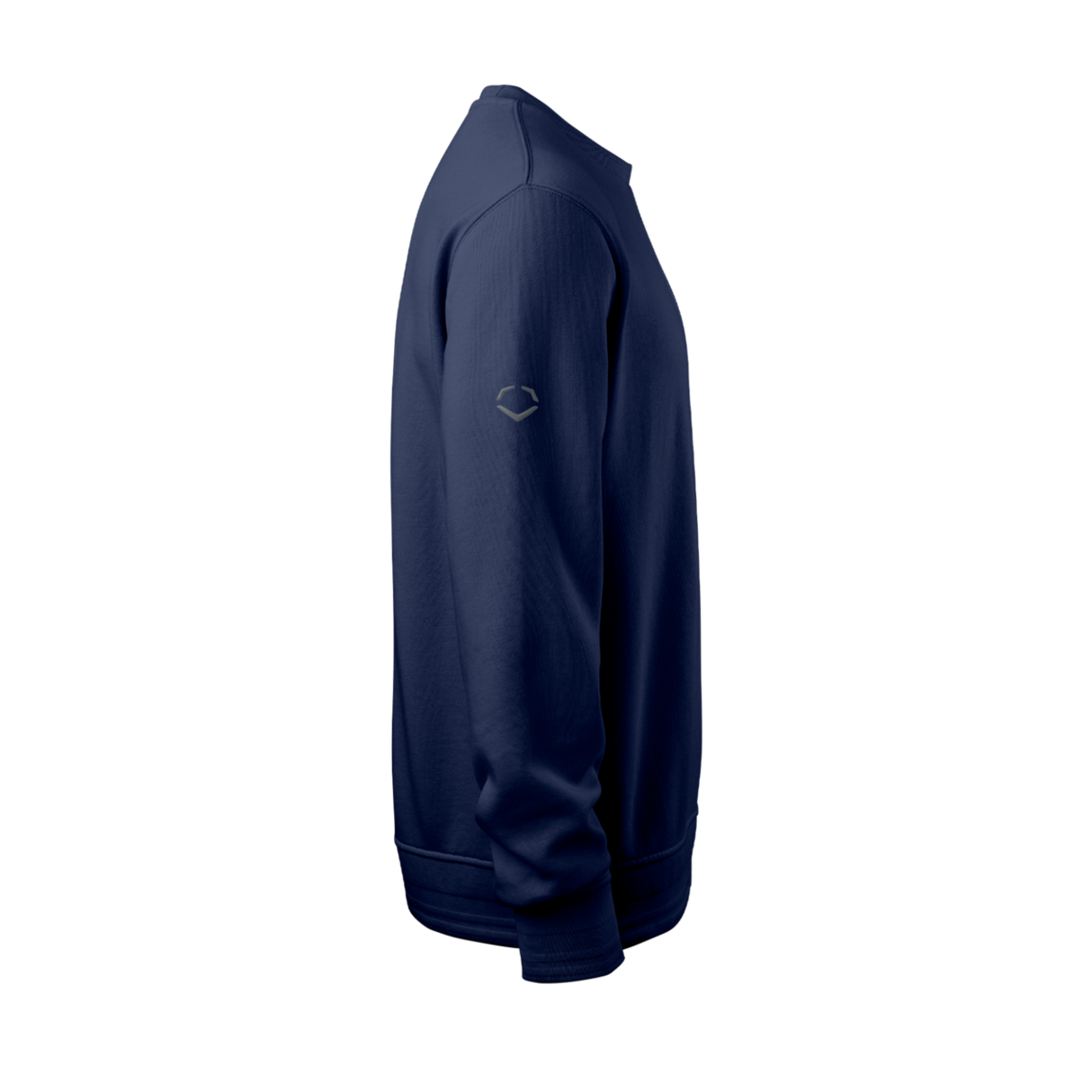 Wilson Youth Unisex Sideline Fleece Pullover 2.0-3