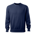 Wilson Youth Unisex Sideline Fleece Pullover 2.0-4