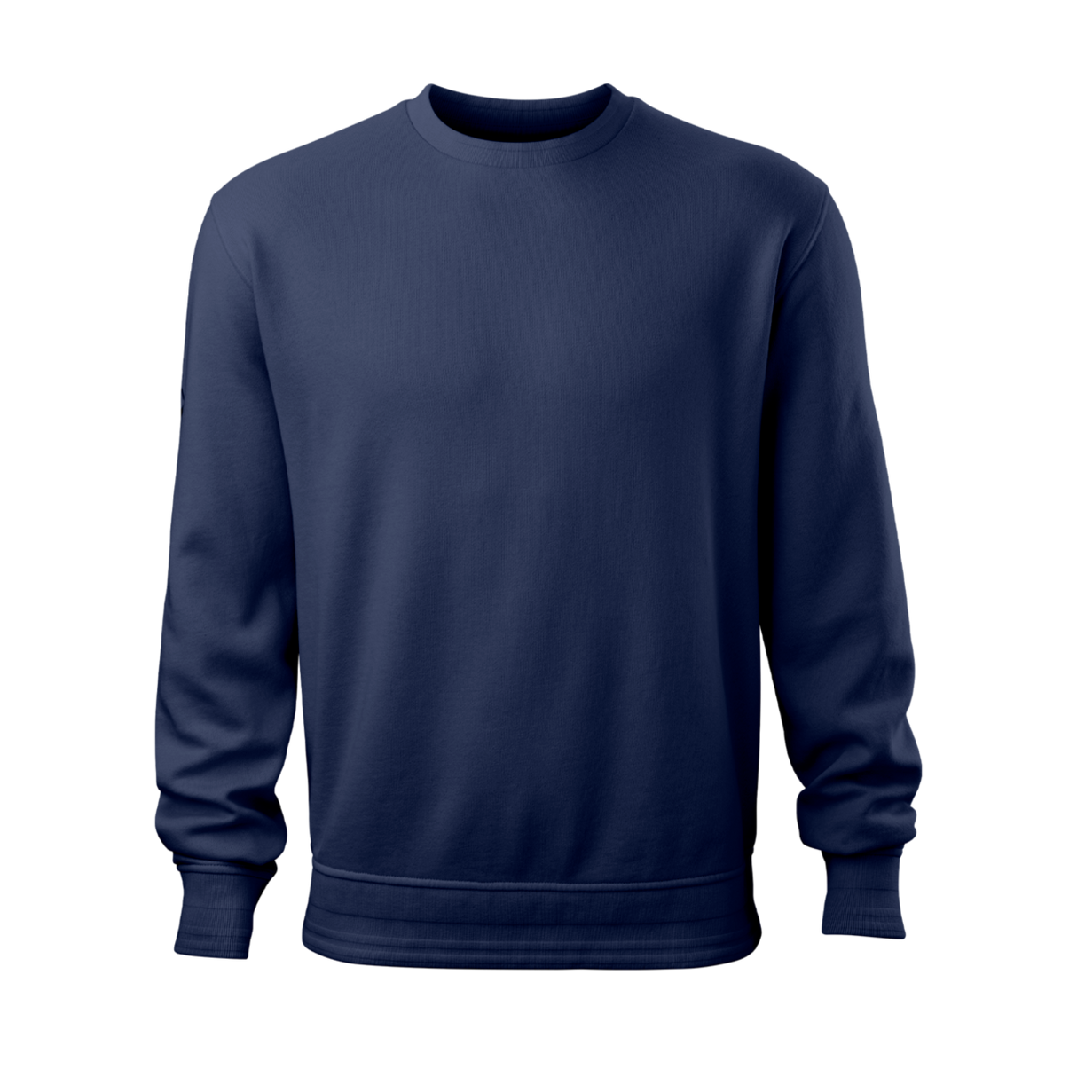 Wilson Youth Unisex Sideline Fleece Pullover 2.0-4