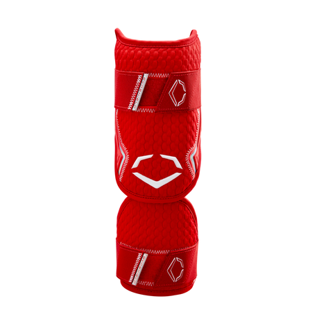 EvoShield Pro-srz 2.0 Batter's Two-piece Elbow Guard-1