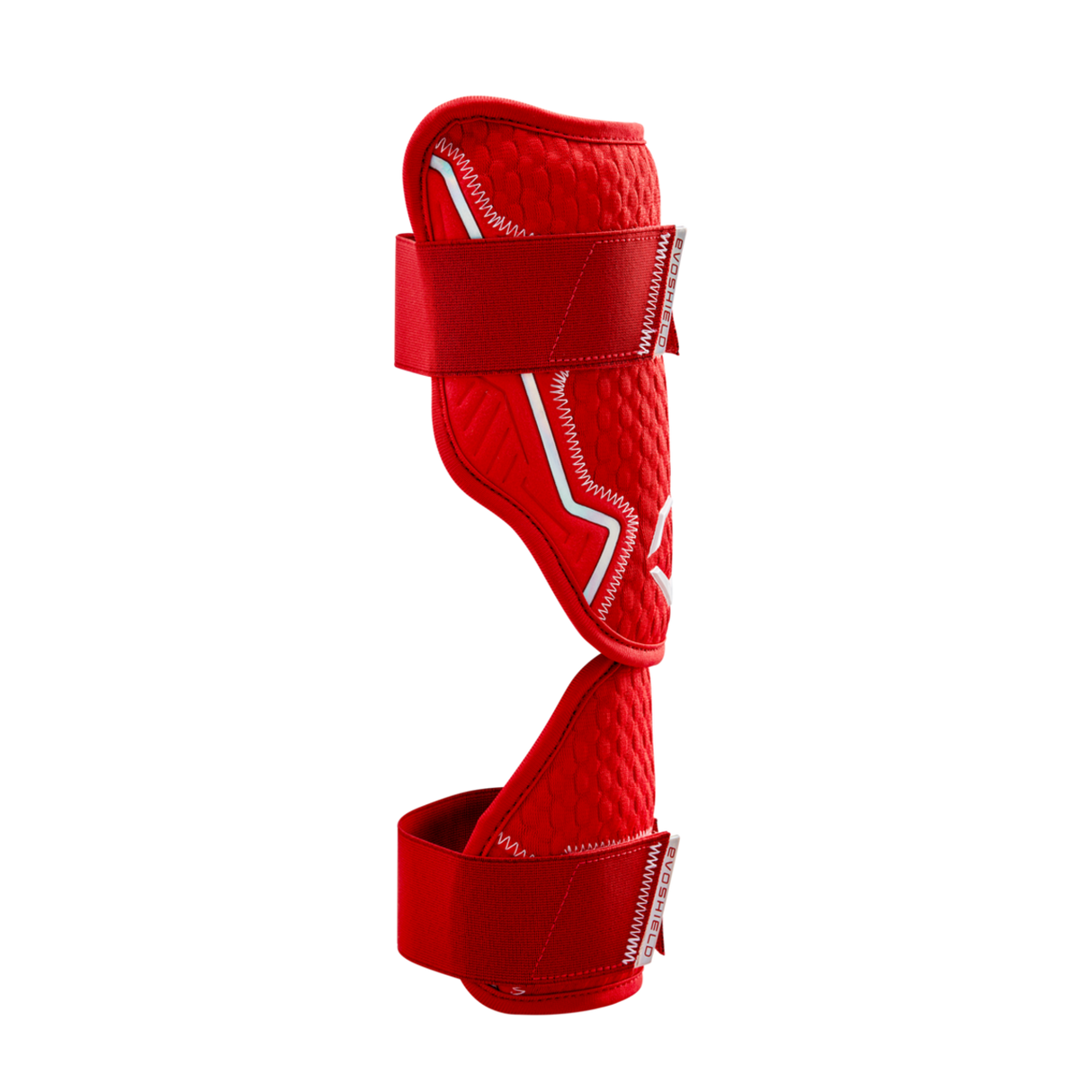 EvoShield Pro-srz 2.0 Batter's Two-piece Elbow Guard-3