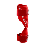 EvoShield Pro-srz 2.0 Batter's Two-piece Elbow Guard-3