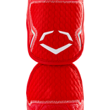 EvoShield Pro-srz 2.0 Batter's Two-piece Elbow Guard-4