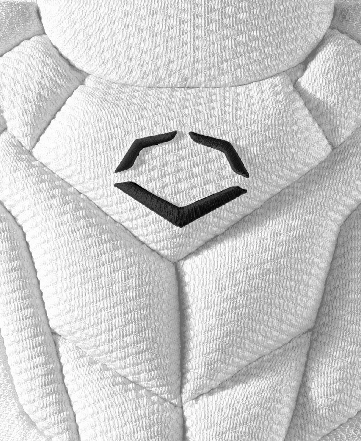 EvoShield Pro-srz 2.0 Baseball Catchers Chest Protector Adult-9