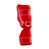 EvoShield Pro-srz 2.0 Batter's Two-piece Elbow Guard-5