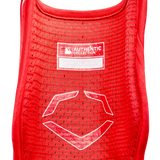 EvoShield Pro-srz 2.0 Batter's Two-piece Elbow Guard-6