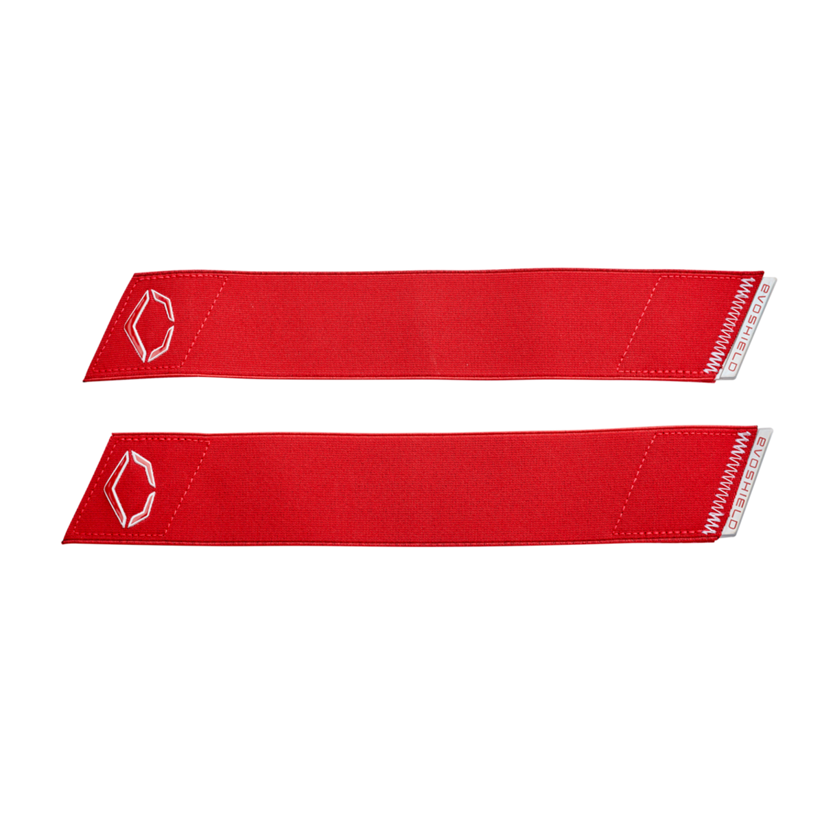 EvoShield Pro-srz 2.0 Batter's Two-piece Elbow Guard-7