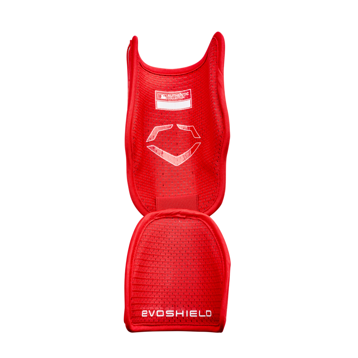 EvoShield Pro-srz 2.0 Batter's Two-piece Elbow Guard-8