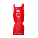 EvoShield Pro-srz 2.0 Batter's Two-piece Elbow Guard-8