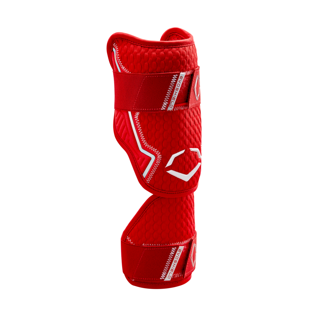 EvoShield Pro-srz 2.0 Batter's Two-piece Elbow Guard-9