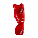 EvoShield Pro-srz 2.0 Batter's Two-piece Elbow Guard-9