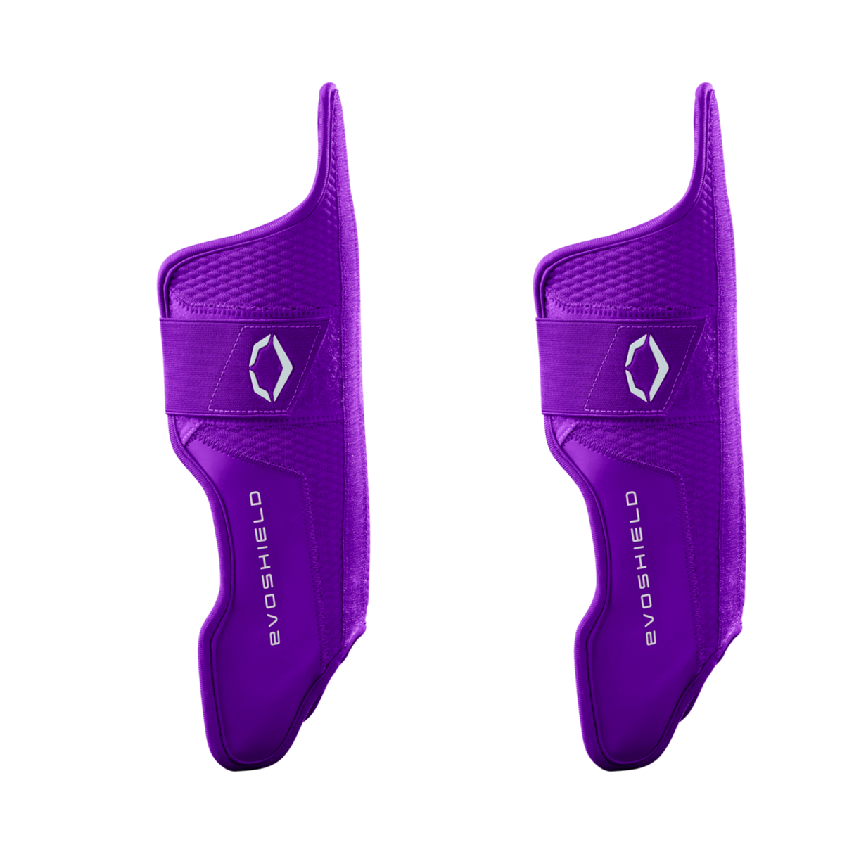 EvoShield Pro-srz 2.0 Catchers Lower Leg Guards Adult-3