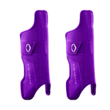 EvoShield Pro-srz 2.0 Catchers Lower Leg Guards Adult-4