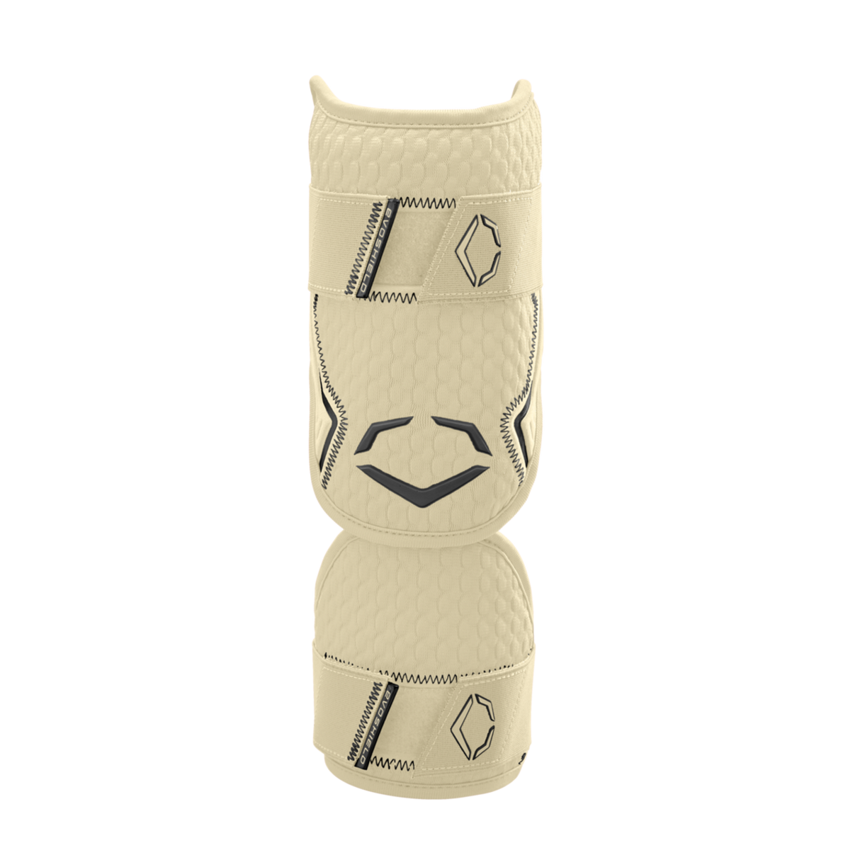 EvoShield Pro-srz 2.0 Batter's Two-piece Elbow Guard-1