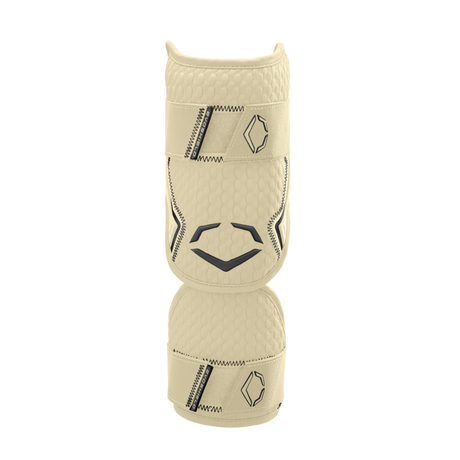 EvoShield Pro-srz 2.0 Batter's Two-piece Elbow Guard-1