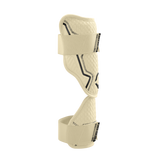 EvoShield Pro-srz 2.0 Batter's Two-piece Elbow Guard-3