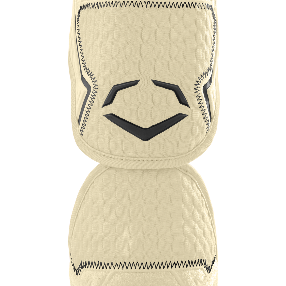 EvoShield Pro-srz 2.0 Batter's Two-piece Elbow Guard-4