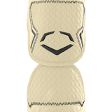 EvoShield Pro-srz 2.0 Batter's Two-piece Elbow Guard-4