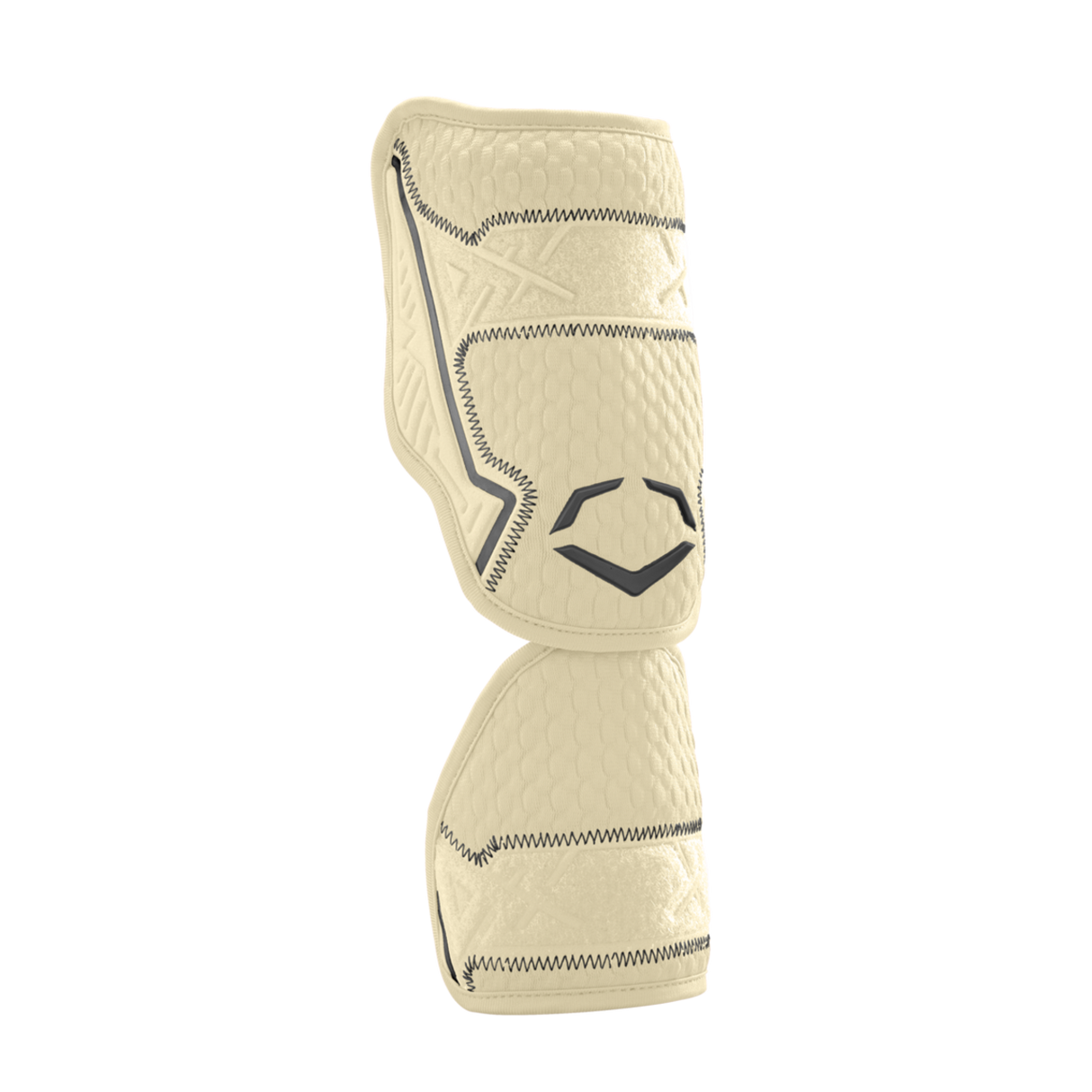 EvoShield Pro-srz 2.0 Batter's Two-piece Elbow Guard-5