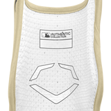 EvoShield Pro-srz 2.0 Batter's Two-piece Elbow Guard-6