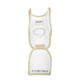 EvoShield Pro-srz 2.0 Batter's Two-piece Elbow Guard-8