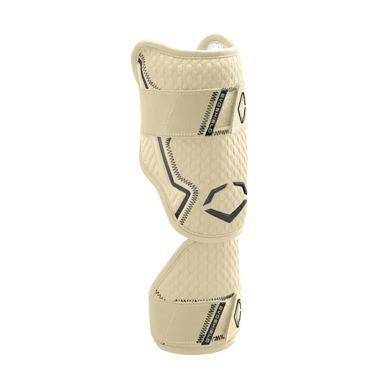 EvoShield Pro-srz 2.0 Batter's Two-piece Elbow Guard-9