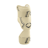 EvoShield Pro-srz 2.0 Batter's Two-piece Elbow Guard-9