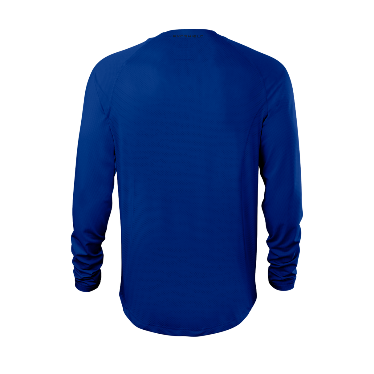 Wilson Men's Pro Team Long Sleeve Training Tee 3.0-1